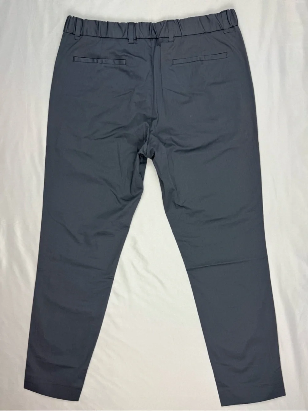 SANVT mens smart